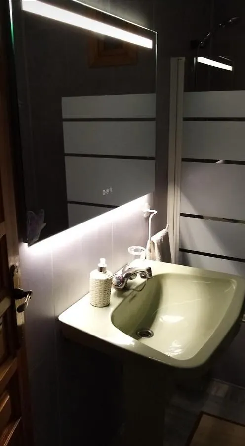 Apartamento Córdoba centro esencia cordobesa. Mezquita España