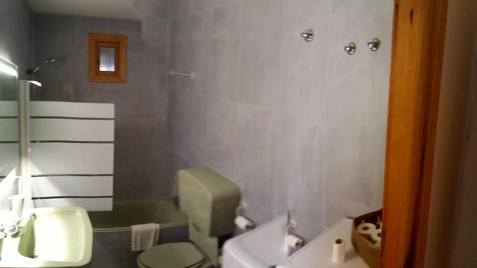 Apartamento Córdoba centro esencia cordobesa. Mezquita