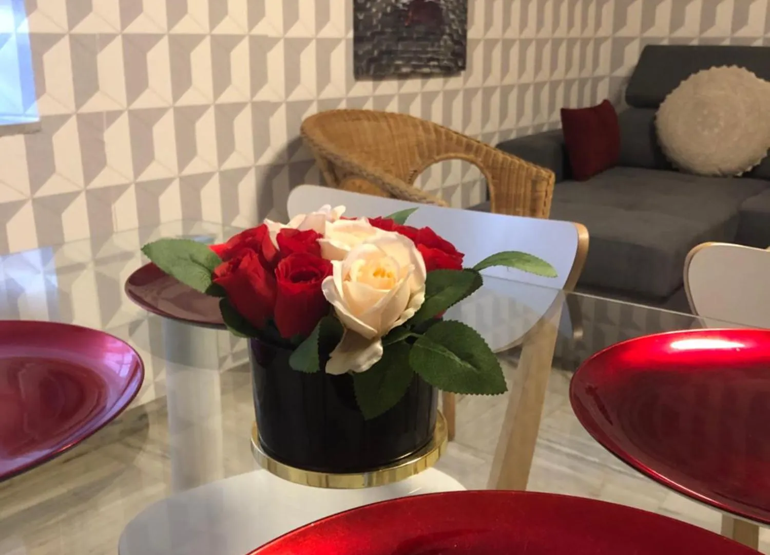 Apartamento Córdoba centro esencia cordobesa. Mezquita