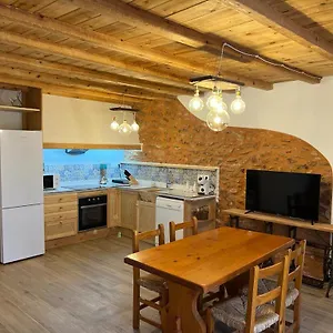 casa-vicent.catalonia-hotels.com/