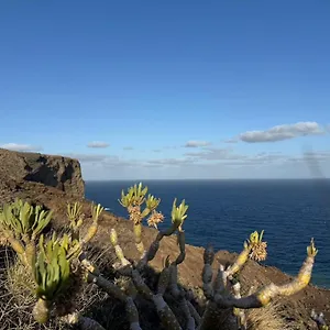 casa-dias-de-verano.in-canary-islands.com/