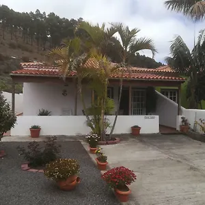 casa-alba-las-indias.in-canary-islands.com/